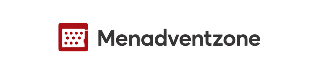 Menadventzone